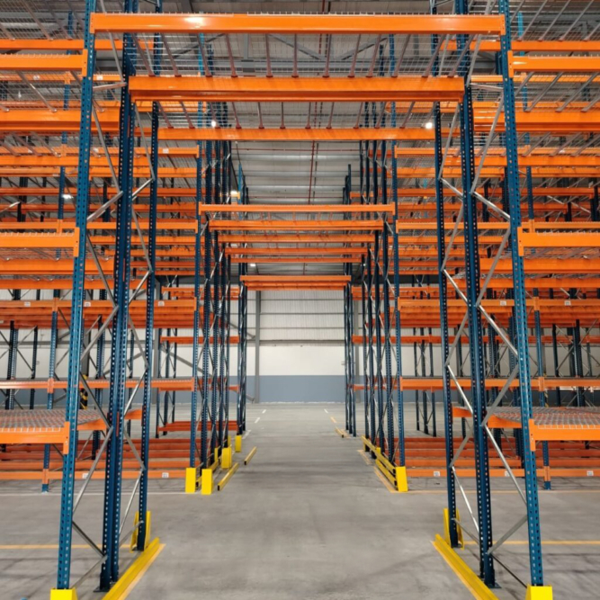 10f8917e-148a-4308-89f7-56ded58277ac-1024x1024 copia