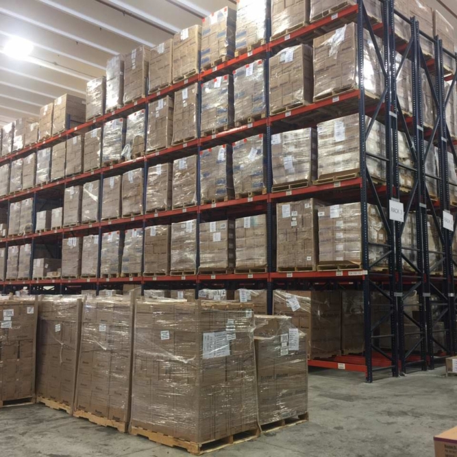 2d480dce-5123-4212-bfb5-69a1f2f02e38