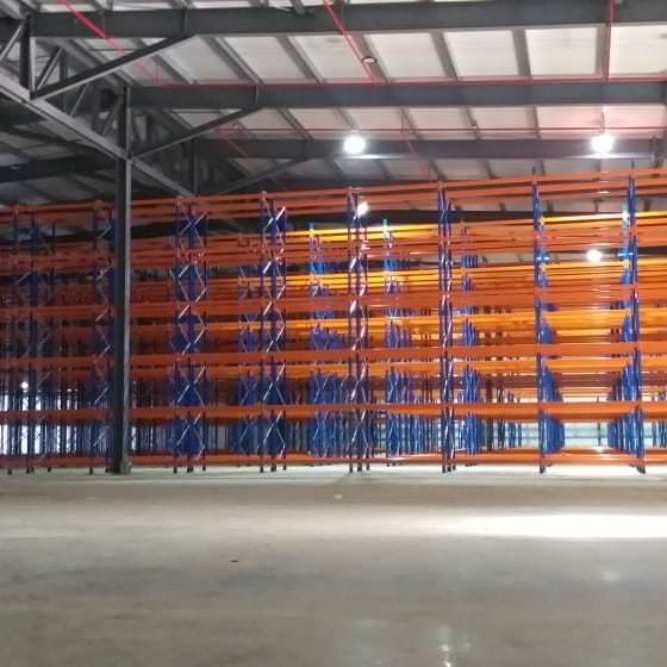 6759b107-5a3f-4dd1-b3b7-7c507d794e81