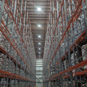 PXL_20240227_151646788