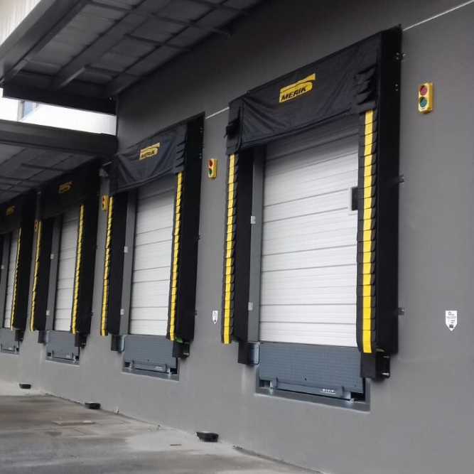 recortar imagen de lado izq